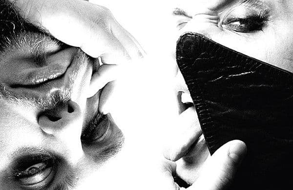 Zismann X Staniu zapowiadają album "Alien"