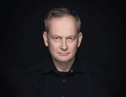 Michał Zabłocki odkrył kulisy znanych utworów