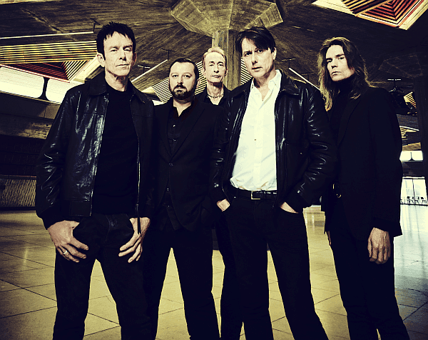 Suede zagra w Warszawie