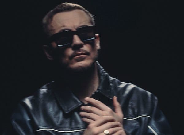 Pezet ogłosił "Trasę Popularną"