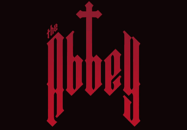 The Abbey na dwóch koncertach w Polsce