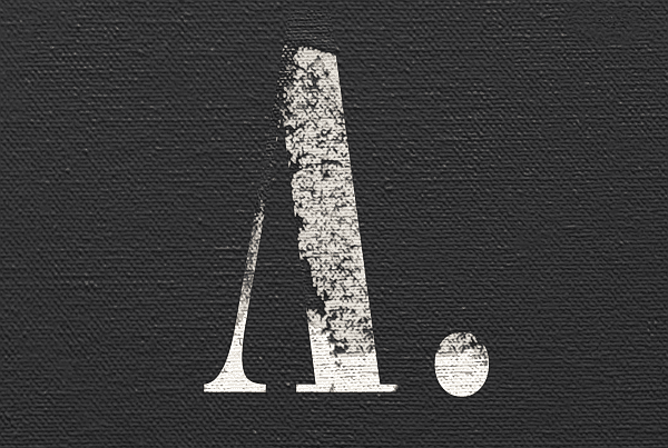 A.A. Williams na trzech koncertach w Polsce