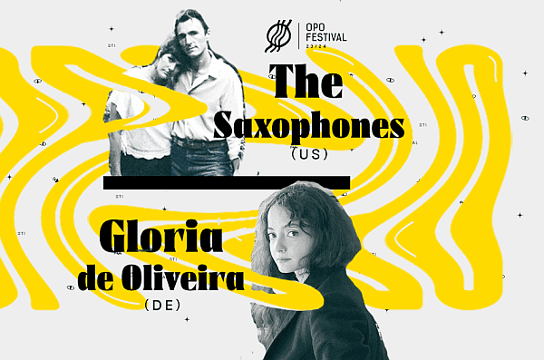 Poznaliśmy szczegóły opolskiego OPO Festival 2023