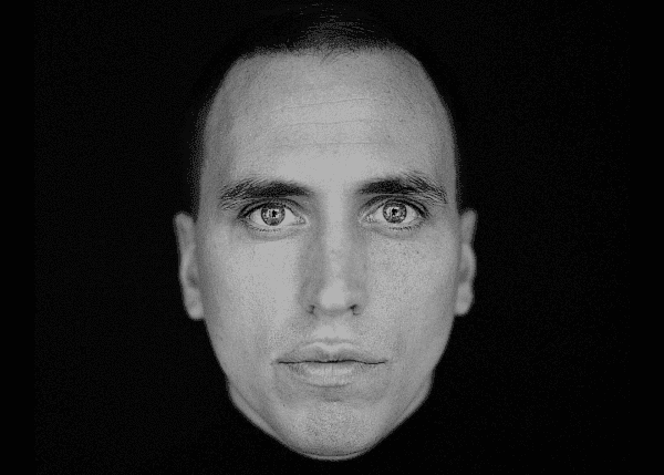 Martin Kohlstedt wystąpi w Warszawie