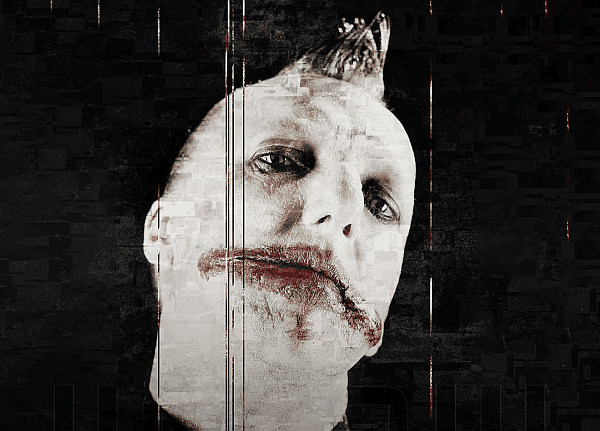 Suicide Commando zagra dwa razy w Polsce