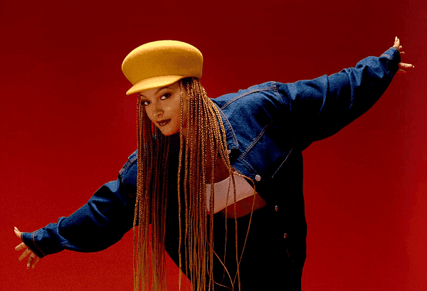 Poznaliśmy szczegóły tegorocznej edycji warszawskiego Jazz Around Festival