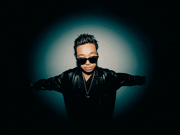 ZHU przyjedzie do Warszawy