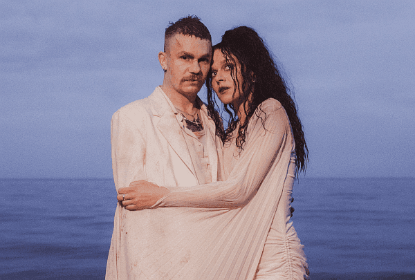 WaluśKraksaKryzys w duecie z Kasią Lins