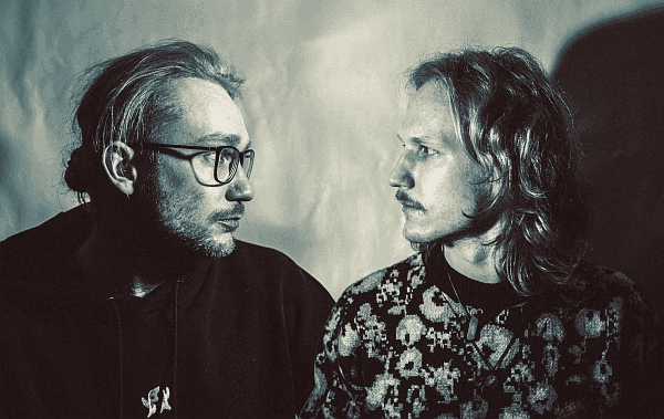 .usmi wydało debiutancki singel