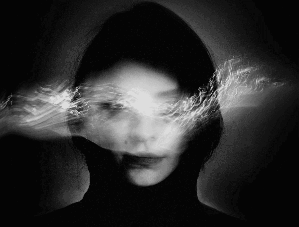 Nowy album Eydís Evensen