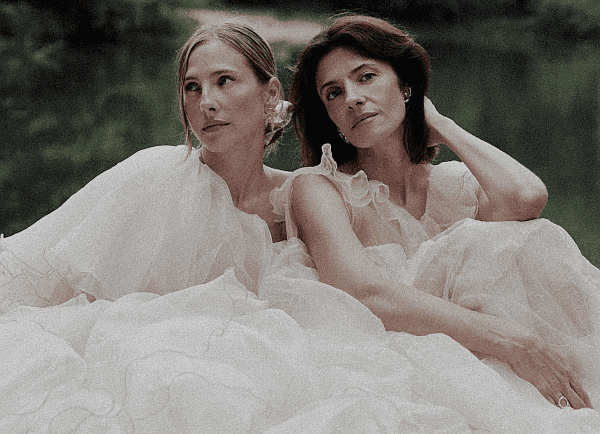 "Mimo Wszystko" od Agnieszki Musiał i Klaudii Szafrańskiej