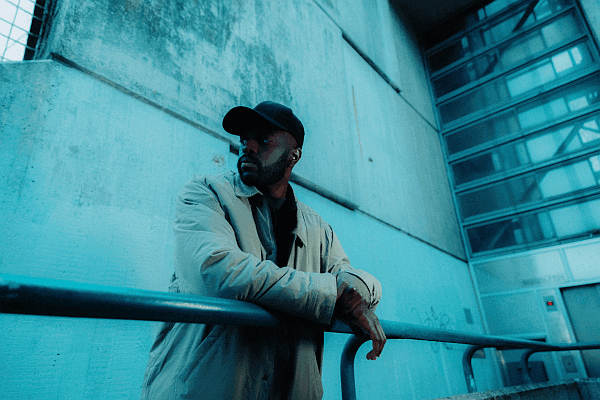 Alfa Mist wystąpi w Warszawie