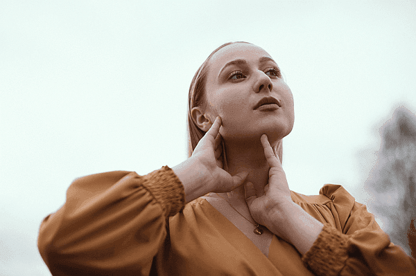 Anna Jopek narodzona na nowo