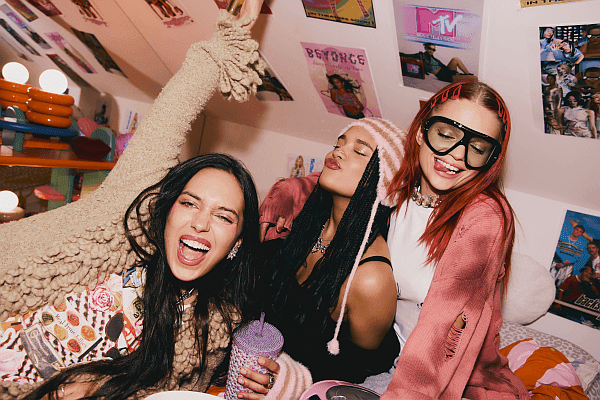 Babie Lato wydało letnią ep-kę