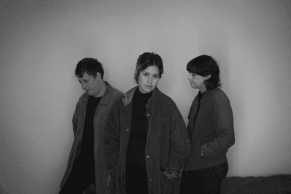 Avant Art Festival zagra we Wrocławiu i Warszawie