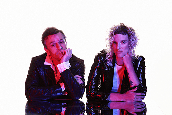 Dziś odbyła się brudna premiera