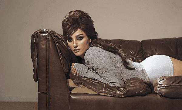 Mocne kobiece głosy zaśpiewają w Warszawie