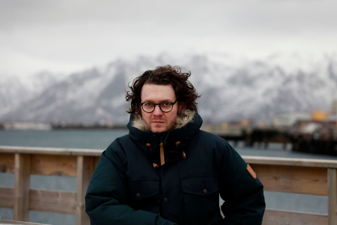 Pierwsze muzyczne gwiazdy poznańskiego Malta Festival 2026