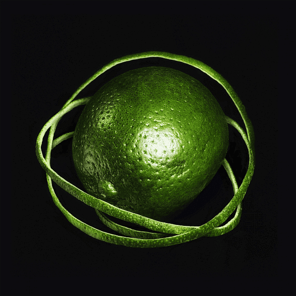 Big Thief - Double Infinity