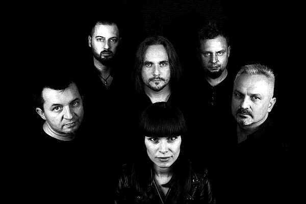 Łzy zapowiadają jubileuszowy album