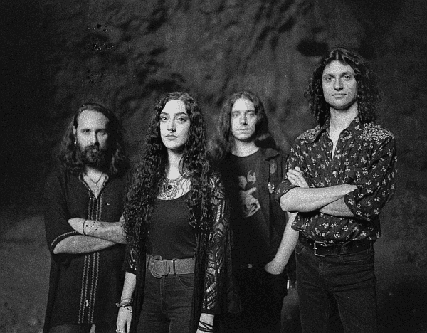 Messa na dwóch koncertach w Polsce