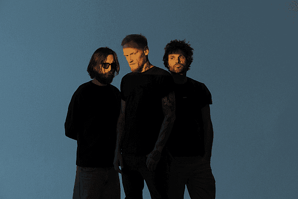 Dziwna Wiosna wystawiła "Nos"