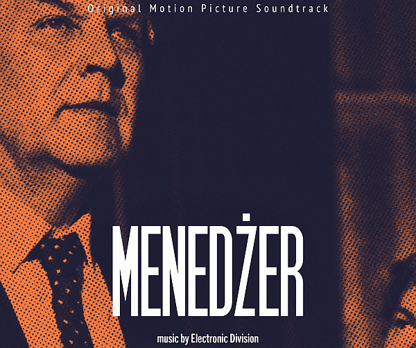 Electronic Division przypomni "Menedżera"