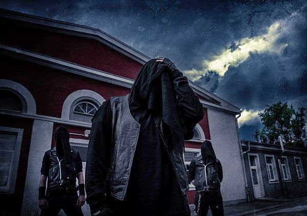 Groza wystąpi w Polsce