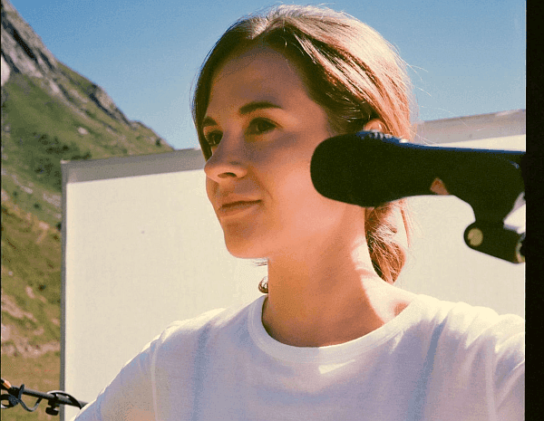 Hania Rani wydała "Hello"