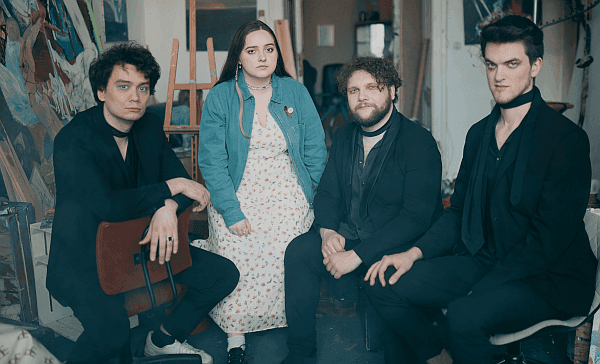 Łódzka Heima powiedziała wszystkie najgorsze słowa