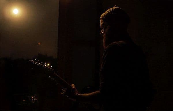 Henry No Hurry zaserwował "Gruszki"