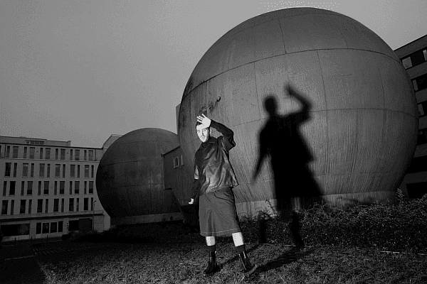 IGO ogłasił wiosenną trasę koncertową