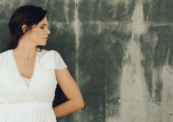 ILA URBAN śpiewa o poranku