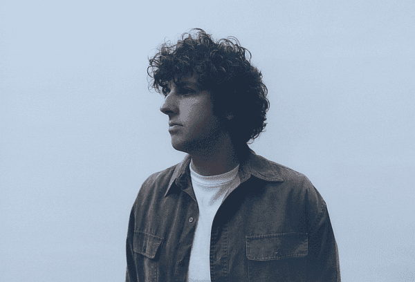 Jamie xx wystąpi w Poznaniu