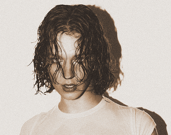 Jann ogłosił jesienną trasę koncertową