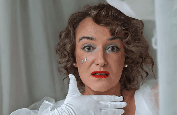 Nowy "Początek" JoBee Project