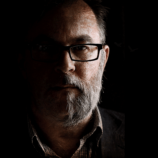 Jules Maxwell wystąpi w Warszawie