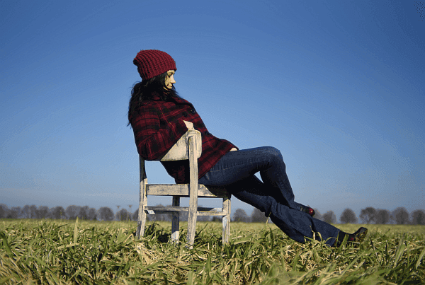 Karolina Tuz nagrała utwór z Krzysztofem Napiórkowskim