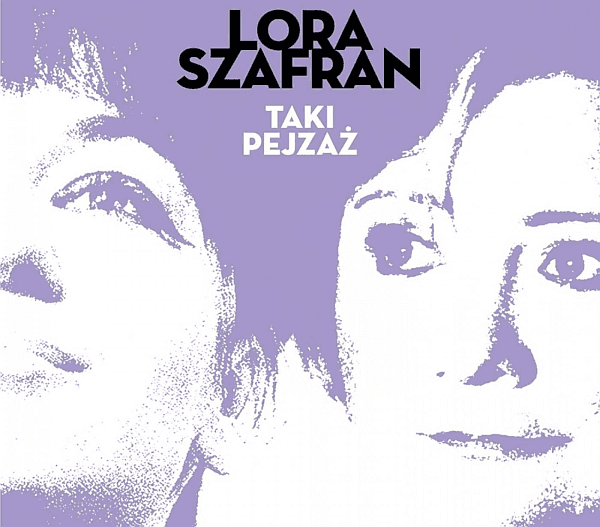 Lora Szafran oddaje hołd Ewie Demarczyk