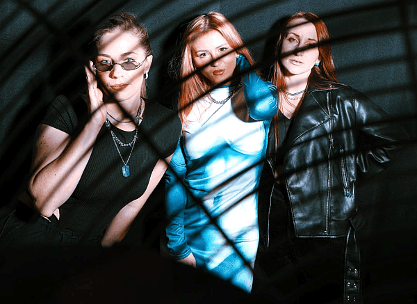 MRSL, Ola Bird i NOSTALG1A znalazły się "Na Dnie"