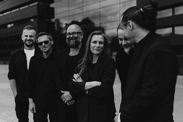 Wkurzający nowy singel Mikromusic