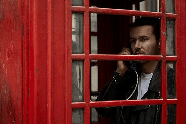 Meek, Oh Why? zrobił restart