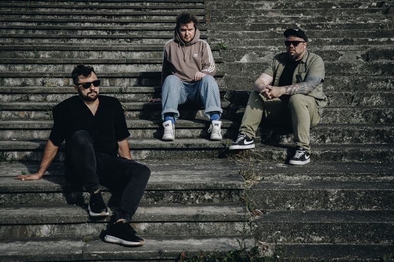 MJUT ujawnił "Detale"