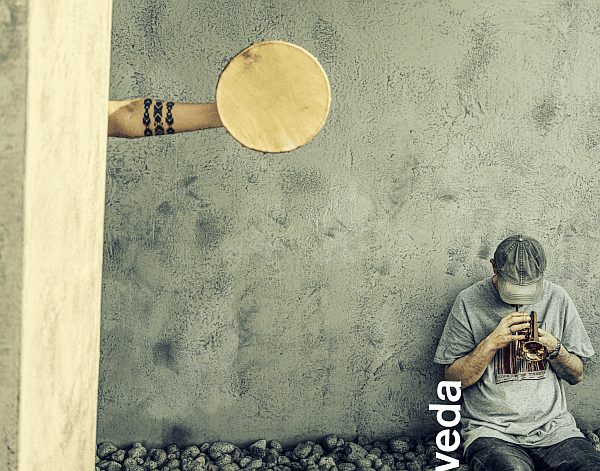 Ziemowit Kosmowski w wersji kameralnej