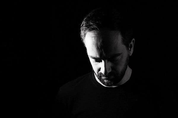 Mateusz Franczak wykrzesał "Iskry"