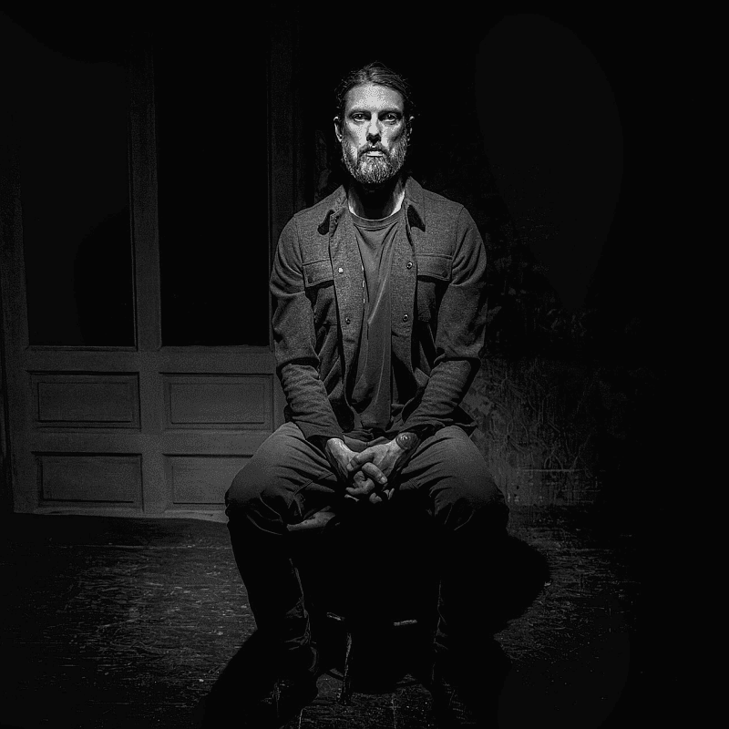 Nihil - Polska Raga Poranna