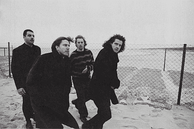 "Heliocentryzm" od Noży