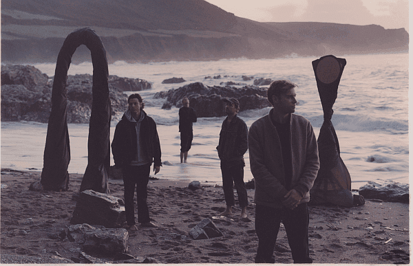 Palace przyjedzie do Warszawy