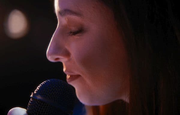 Paula Szczyt zapowiada terapię