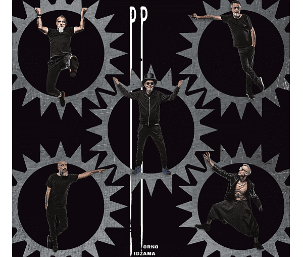 Poznaliśmy skład festiwalu Rock Na Bagnie 2024